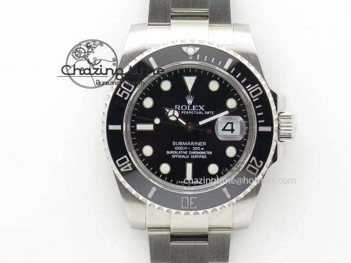 MiroTime 0511 Cozy DateJust 31 278273 ARF 1:1 Best Edition 904L Steel Gray Roman Diamonds Dial on SS YG Oyster Bracelet ETA 575